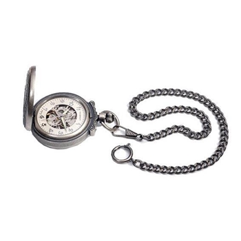 ساعت مچی ویسروی VICEROY کد 44081-85